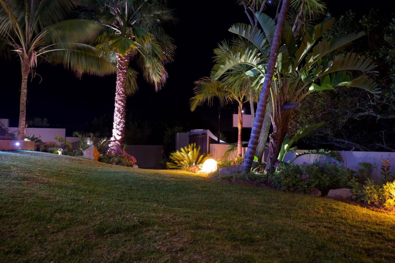 Normarie'S Guesthouse Wildernis Esterno foto